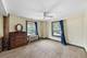 24038 W Main, Plainfield, IL 60544