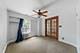 24038 W Main, Plainfield, IL 60544