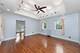 24038 W Main, Plainfield, IL 60544