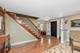 24038 W Main, Plainfield, IL 60544