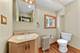 24038 W Main, Plainfield, IL 60544