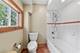 24038 W Main, Plainfield, IL 60544