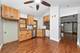 24038 W Main, Plainfield, IL 60544