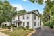 24038 W Main, Plainfield, IL 60544