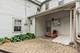 24038 W Main, Plainfield, IL 60544