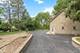 24038 W Main, Plainfield, IL 60544