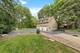 24038 W Main, Plainfield, IL 60544