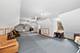 24038 W Main, Plainfield, IL 60544
