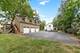 24038 W Main, Plainfield, IL 60544