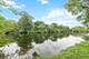 24038 W Main, Plainfield, IL 60544