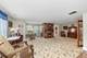 24038 W Main, Plainfield, IL 60544