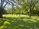 24038 W Main, Plainfield, IL 60544