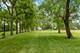 24038 W Main, Plainfield, IL 60544
