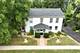 24038 W Main, Plainfield, IL 60544