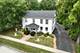 24038 W Main, Plainfield, IL 60544