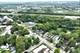 24038 W Main, Plainfield, IL 60544