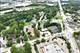 24038 W Main, Plainfield, IL 60544