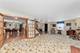 24038 W Main, Plainfield, IL 60544
