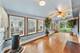 24038 W Main, Plainfield, IL 60544