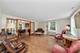 24038 W Main, Plainfield, IL 60544