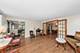 24038 W Main, Plainfield, IL 60544