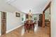 24038 W Main, Plainfield, IL 60544