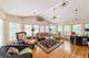 1103 E Carpenter, Palatine, IL 60074