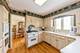 1103 E Carpenter, Palatine, IL 60074
