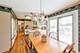1103 E Carpenter, Palatine, IL 60074