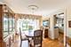 1103 E Carpenter, Palatine, IL 60074