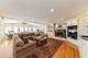 1103 E Carpenter, Palatine, IL 60074