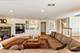 1103 E Carpenter, Palatine, IL 60074
