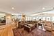 1103 E Carpenter, Palatine, IL 60074