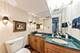 1103 E Carpenter, Palatine, IL 60074