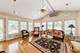 1103 E Carpenter, Palatine, IL 60074
