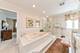 1103 E Carpenter, Palatine, IL 60074