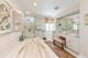 1103 E Carpenter, Palatine, IL 60074
