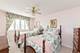 1103 E Carpenter, Palatine, IL 60074
