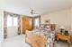 1103 E Carpenter, Palatine, IL 60074