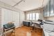1103 E Carpenter, Palatine, IL 60074