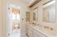 1103 E Carpenter, Palatine, IL 60074