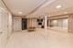 1103 E Carpenter, Palatine, IL 60074