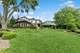 1103 E Carpenter, Palatine, IL 60074