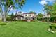1103 E Carpenter, Palatine, IL 60074