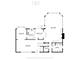 1103 E Carpenter, Palatine, IL 60074