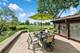 1103 E Carpenter, Palatine, IL 60074