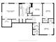 1103 E Carpenter, Palatine, IL 60074