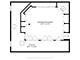 1103 E Carpenter, Palatine, IL 60074