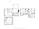 1103 E Carpenter, Palatine, IL 60074