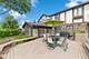 1103 E Carpenter, Palatine, IL 60074